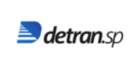 Logo Detran