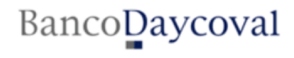 Logo Banco Daycoval