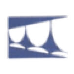 Favicon Despachante
