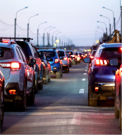 Transito