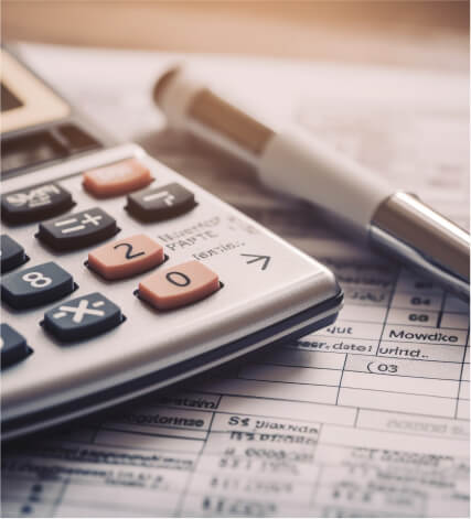 Calculadora